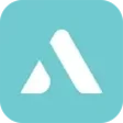 Icon of program: Atricent