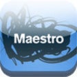 Icon of program: Maestro.fm