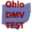 Icon of program: OHIO DMV PRACTICE EXAMS