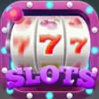 Icon of program: Vegas Slots - Tour Casino…