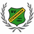 Icon of program: SV Steinhagen Mnnermannsc…