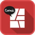 Icon of program: Comic Vit - c truyn tranh…