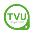 Icon of program: TVU Anywhere Pro