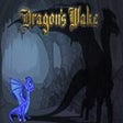 Icono de programa: Dragons Wake