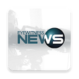 Icono de programa: Eyewitness News Bahamas