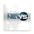 Icon of program: Eyewitness News Bahamas