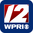 WPRI 12 Eyewitness News icon