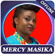 Icono de programa: Mercy Masika songs offlin…