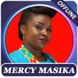 Icon of program: Mercy Masika songs offlin…
