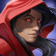 Icono de programa: Demon Hunter