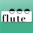 Icono de programa: Complete Fingerings for t…