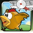 Icon of program: Air Stunt Racing