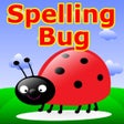 Icono de programa: Spelling Bug - Free - spe…