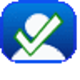 Icono de programa: MHX Classroom Helper