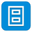 Icon of program: FileCenter