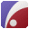 Icon of program: DBConvert for MS Access &…