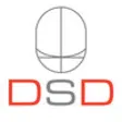 Icon of program: DSD-Digital Smile Design