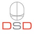 DSD-Digital Smile Design icon