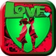 Icon of program: Love Bird Slot