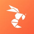 Icon of program: Hornet - The Gay Social N…