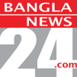 Icon of program: BanglaNews24