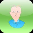 Icon of program: Age Detector (Estimation)