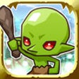 Icon of program: Re:Monster