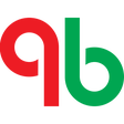 Icon of program: QuickBuild