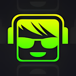 Icon of program: Drum Pad TRAP music maker…