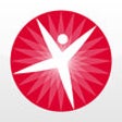 Icon of program: Healthclub Sportiv