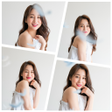 Icon of program: Beauty Photo Studio