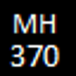 Icon of program: MAS MH370 Updates
