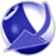 Icon of program: CoolBall Billard