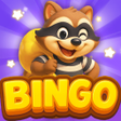 Icon of program: Bingo Bounty : Jackpot Ch…