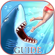 Icon of program: Guide for Hungry Shark Ev…