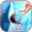 Icon of program: Guide for Hungry Shark Ev…