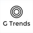 Icon of program: Google Trends by kint stu…