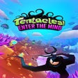 Icon of program: Tentacles: Enter the Mind