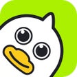 Icono de programa: WeJoy- Streamig Party  Ga…