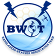 Icon of program: BWOT Weather Forecast  Ra…