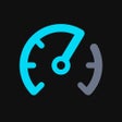 Icon of program: Simple Speed Test WiFi & …