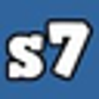Icono de programa: Screenshot7