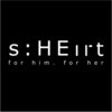 Icon of program: shop SHEIRT