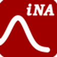 Icon of program: Intrinsic Noise Analyzer