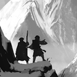 Icono de programa: Wanderer of Lifetimes
