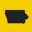 Icon of program: Iowa Core Standards