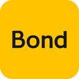 Icono de programa: Taxi Bond