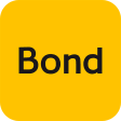 Icon of program: Taxi Bond