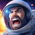 Icon of program: Core line:Defense