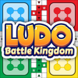 Icono de programa: Ludo Battle Kingdom: Snak…